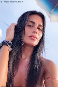 Mestre Trans Escort Talissa Castro 327 63 59 233 foto selfie 6
