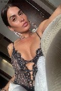Mestre Trans Escort Talissa Castro 327 63 59 233 foto selfie 2