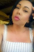 Padova Trans Johana 327 64 70 109 foto selfie 14