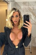 Milano Trans Escort Karollayne Arruda 327 72 05 075 foto selfie 7