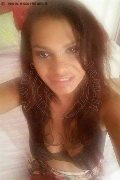 Udine Trans Escort Alessandra Gomes 327 72 09 064 foto selfie 15