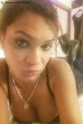 Udine Trans Escort Alessandra Gomes 327 72 09 064 foto selfie 19