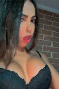 Parma Trans Escort Debora Gomez 327 72 72 899 foto selfie 3