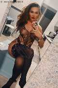 Milano Trans Escort Agata Bellucci 327 76 70 724 foto selfie 13