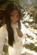 Pescara Trans Anaconda Grande 327 77 95 720 foto selfie 12