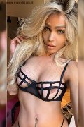 Milano Trans Escort Fernanda Ambrosio 327 78 03 350 foto selfie 17