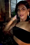 Bologna Trans Carla Sensual 327 78 55 668 foto selfie 3