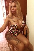 Roma Trans Cinzia Brasiliana 327 78 77 595 foto selfie 2