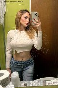 Rieti Trans Juliana Garcia 327 80 46 661 foto selfie 2