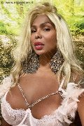 Lido Di Savio Trans Escort Carolina Hot 327 81 47 101 foto selfie 2
