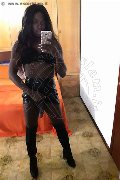 Milano Trans Escort Safira Sant'Z 327 82 43 596 foto selfie 6