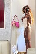 Milano Trans Escort Safira Sant'Z 327 82 43 596 foto selfie 3