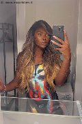 Milano Trans Escort Safira Sant'Z 327 82 43 596 foto selfie 4