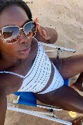 Milano Trans Escort Safira Sant'Z 327 82 43 596 foto selfie 1