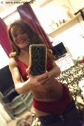 Frosinone Trans Escort Luana Tx 327 82 47 454 foto selfie 2