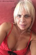 Torre Del Lago Puccini Trans Escort Regina 327 82 74 491 foto selfie 8