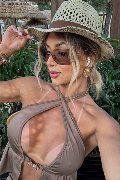 Torino Trans Gabi Sampaio 327 87 27 692 foto selfie 2