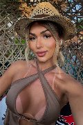 Torino Trans Gabi Sampaio 327 87 27 692 foto selfie 3