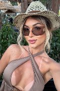 Torino Trans Gabi Sampaio 327 87 27 692 foto selfie 1