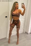 Torino Trans Gabi Sampaio 327 87 27 692 foto selfie 13