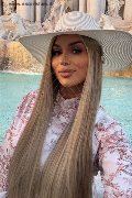 Torino Trans Escort Gabi Sampaio 327 87 27 692 foto selfie 4