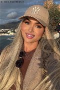 Torino Trans Escort Gabi Sampaio 327 87 27 692 foto selfie 15