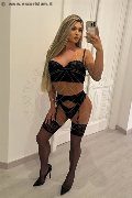 Torino Trans Escort Gabi Sampaio 327 87 27 692 foto selfie 7