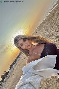Torino Trans Escort Gabi Sampaio 327 87 27 692 foto selfie 5