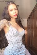 Ostia Trans Sirena 327 87 62 732 foto selfie 12