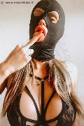 Udine Mistress Trans Lizz Superdom 327 87 95 789 foto selfie 1