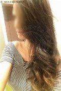 Udine Trans Lizz 327 87 95 789 foto selfie 11