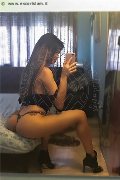 Udine Trans Escort Lizz 327 87 95 789 foto selfie 10