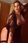 Chiavari Trans Escort Luissa Xxxl Cavallona 327 89 17 438 foto selfie 14