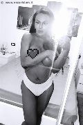 Bergamo Trans Escort Ivy Muller 327 92 51 190 foto selfie 8