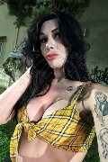 Roma Trans Escort Paloma Dias 327 93 39 241 foto selfie 4