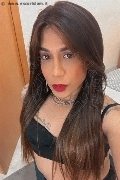 Martinsicuro Trav Escort Gioia Victoria 327 94 56 735 foto selfie 19