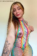 Bologna Trans Mel Versace 327 96 35 633 foto selfie 1