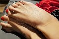  Mistress Trans Joanna 327 99 75 234 foto selfie 6