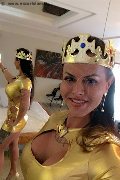  Trans Joanna 327 99 75 234 foto selfie 114