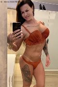  Trans Joanna 327 99 75 234 foto selfie 50