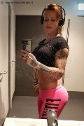  Trans Joanna 327 99 75 234 foto selfie 67