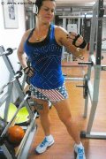  Trans Joanna 327 99 75 234 foto selfie 163
