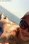  Trans Joanna 327 99 75 234 foto selfie 94