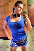  Trans Joanna 327 99 75 234 foto selfie 155