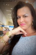  Trans Joanna 327 99 75 234 foto selfie 141