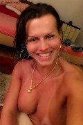  Trans Joanna 327 99 75 234 foto selfie 193