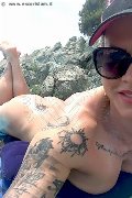 Trans Joanna 327 99 75 234 foto selfie 101