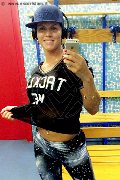  Trans Joanna 327 99 75 234 foto selfie 179