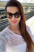 Trans Joanna 327 99 75 234 foto selfie 38