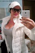  Trans Joanna 327 99 75 234 foto selfie 171